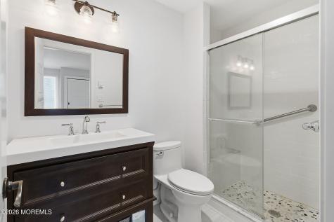 98C Berkshire Court Red Bank NJ 07701