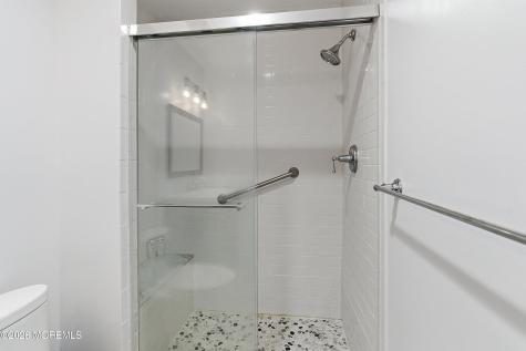 98C Berkshire Court Red Bank NJ 07701