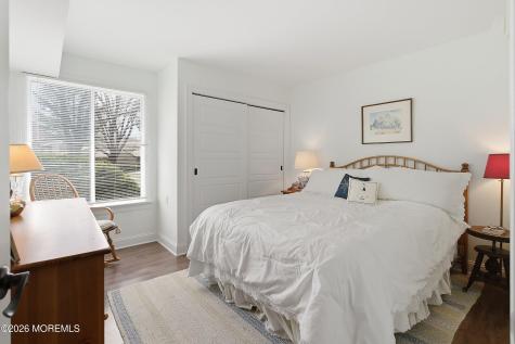 98C Berkshire Court Red Bank NJ 07701