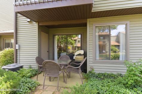 98C Berkshire Court Red Bank NJ 07701