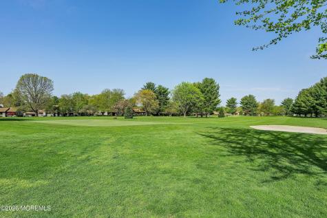 98C Berkshire Court Red Bank NJ 07701