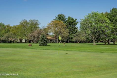 98C Berkshire Court Red Bank NJ 07701