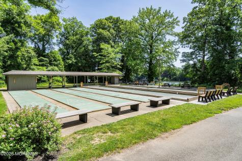 98C Berkshire Court Red Bank NJ 07701