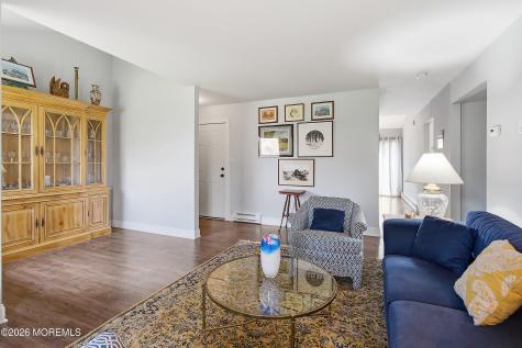 98C Berkshire Court Red Bank NJ 07701