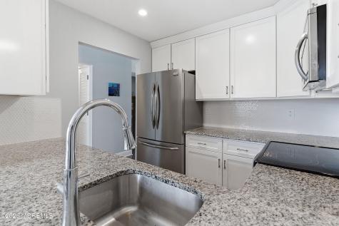 98C Berkshire Court Red Bank NJ 07701