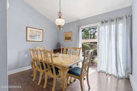 98C Berkshire Court Red Bank NJ 07701