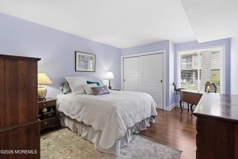 98C Berkshire Court Red Bank NJ 07701