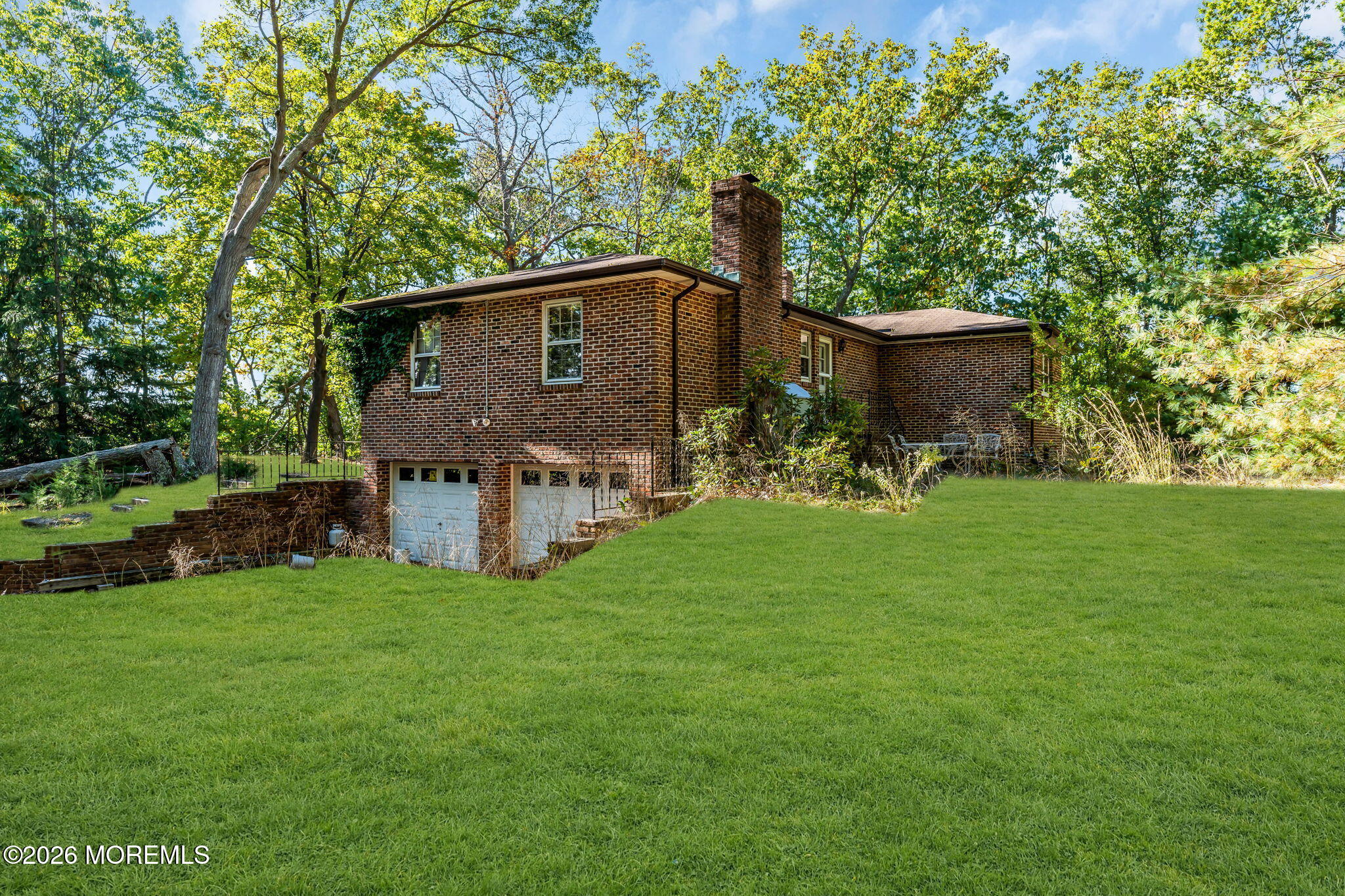 62 Friendship Road Howell NJ 07731