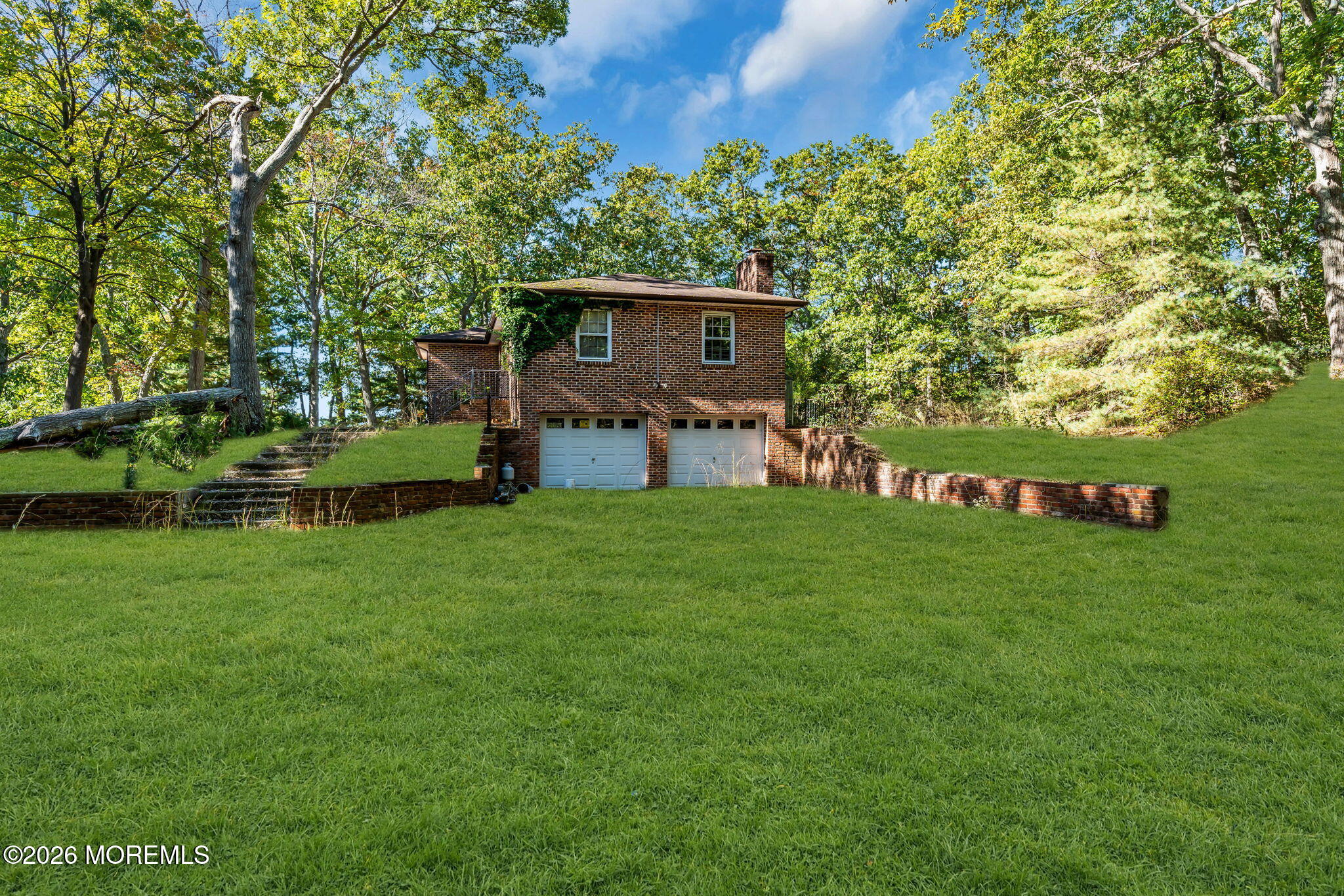 62 Friendship Road Howell NJ 07731