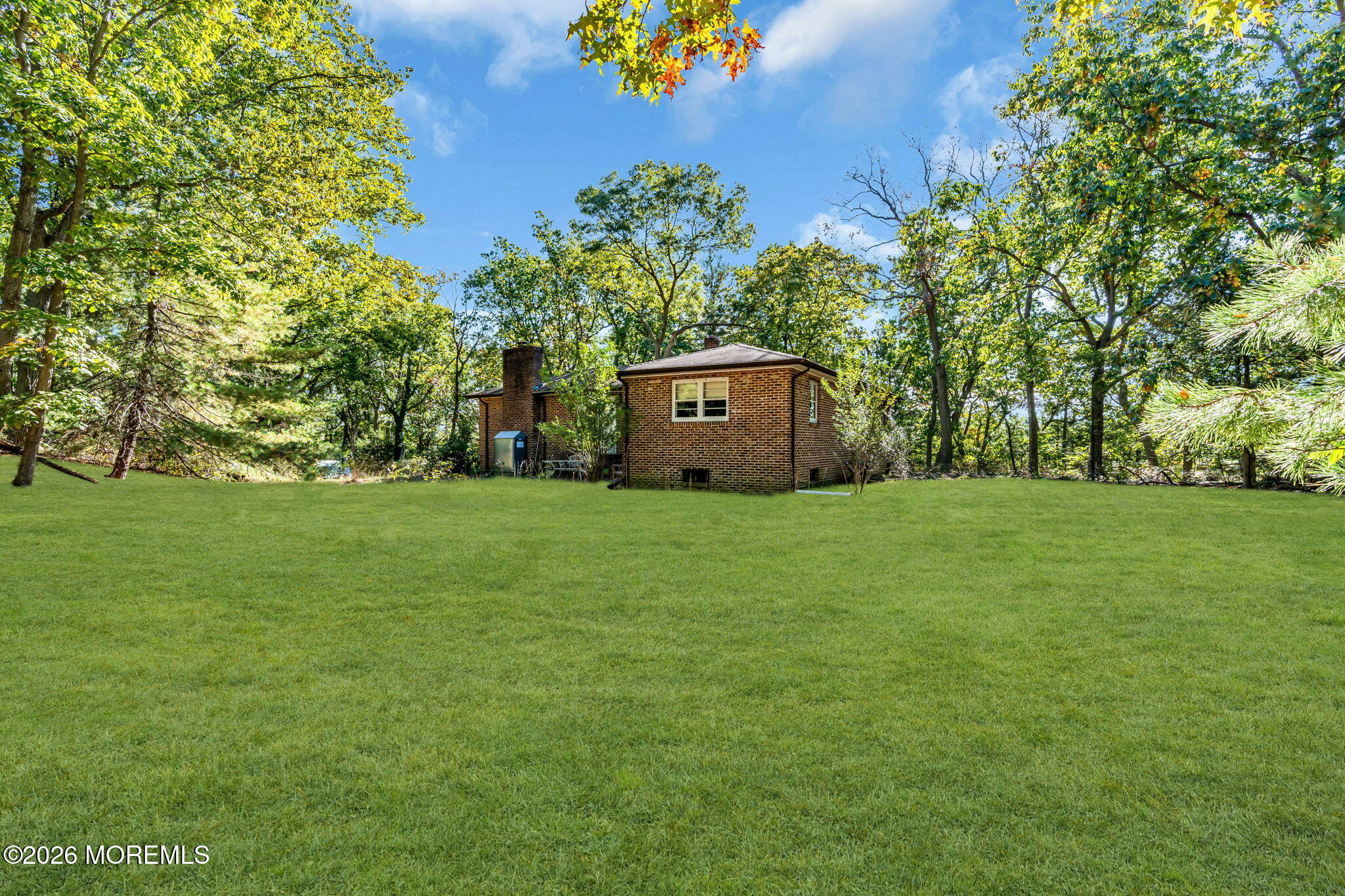 62 Friendship Road Howell NJ 07731
