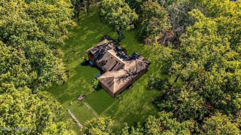 62 Friendship Road Howell NJ 07731