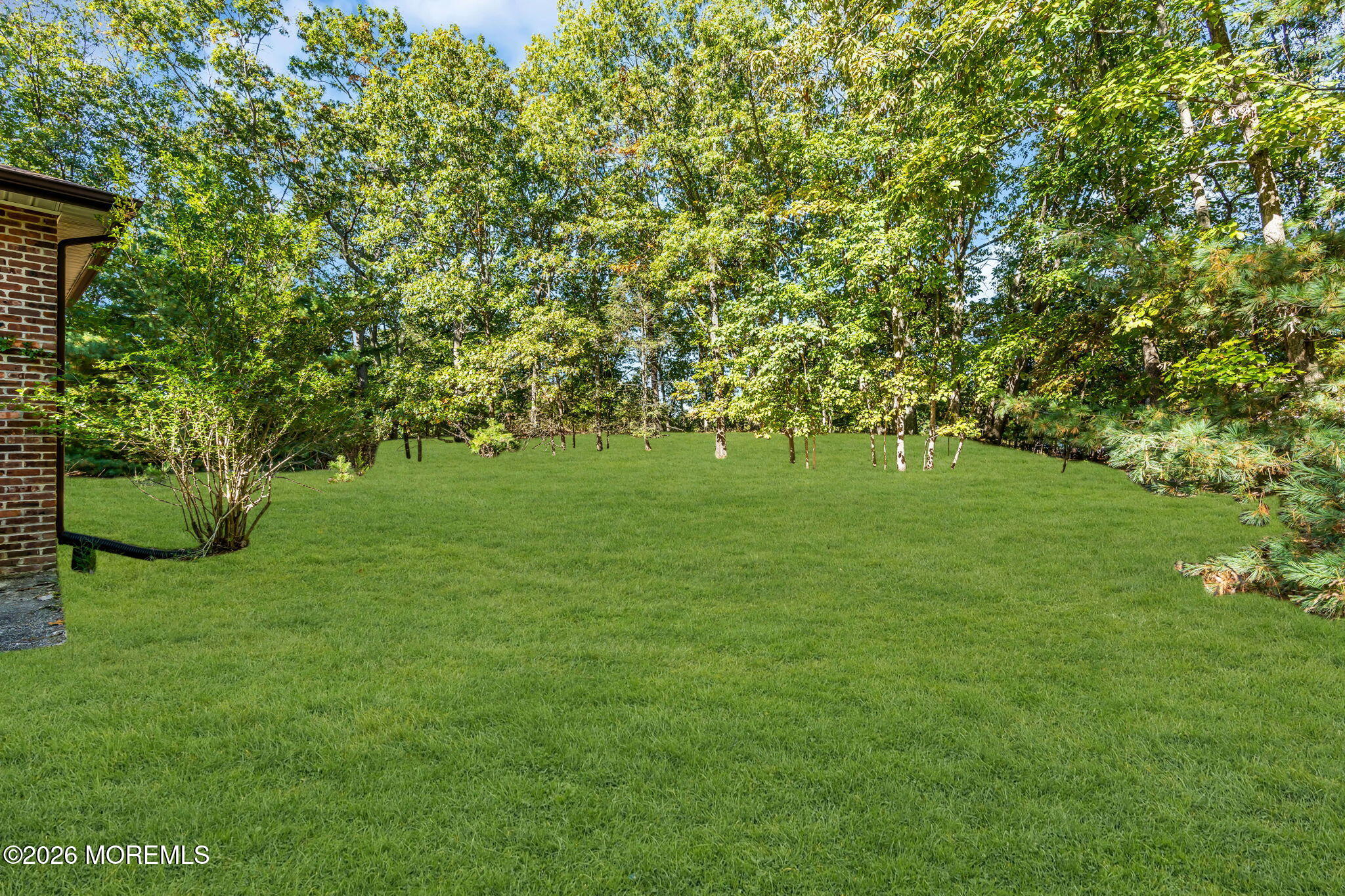 62 Friendship Road Howell NJ 07731
