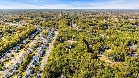 62 Friendship Road Howell NJ 07731