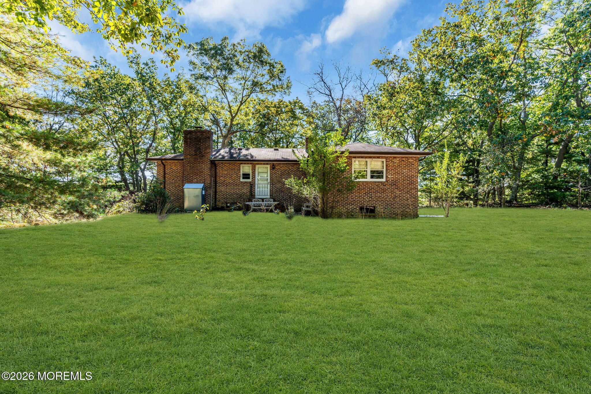 62 Friendship Road Howell NJ 07731