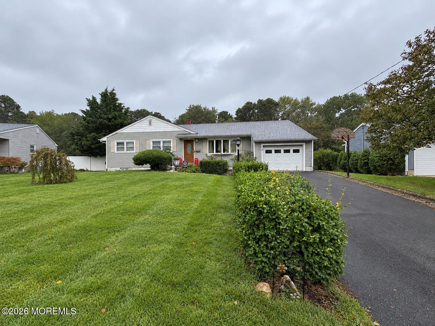 210 Village Way Brick NJ 08724