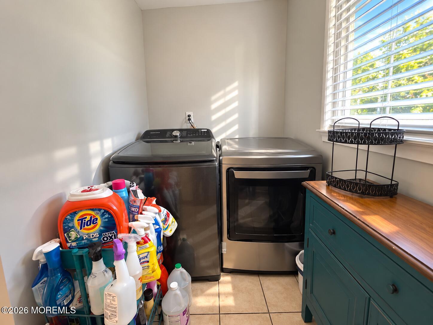 210 Village Way Brick NJ 08724