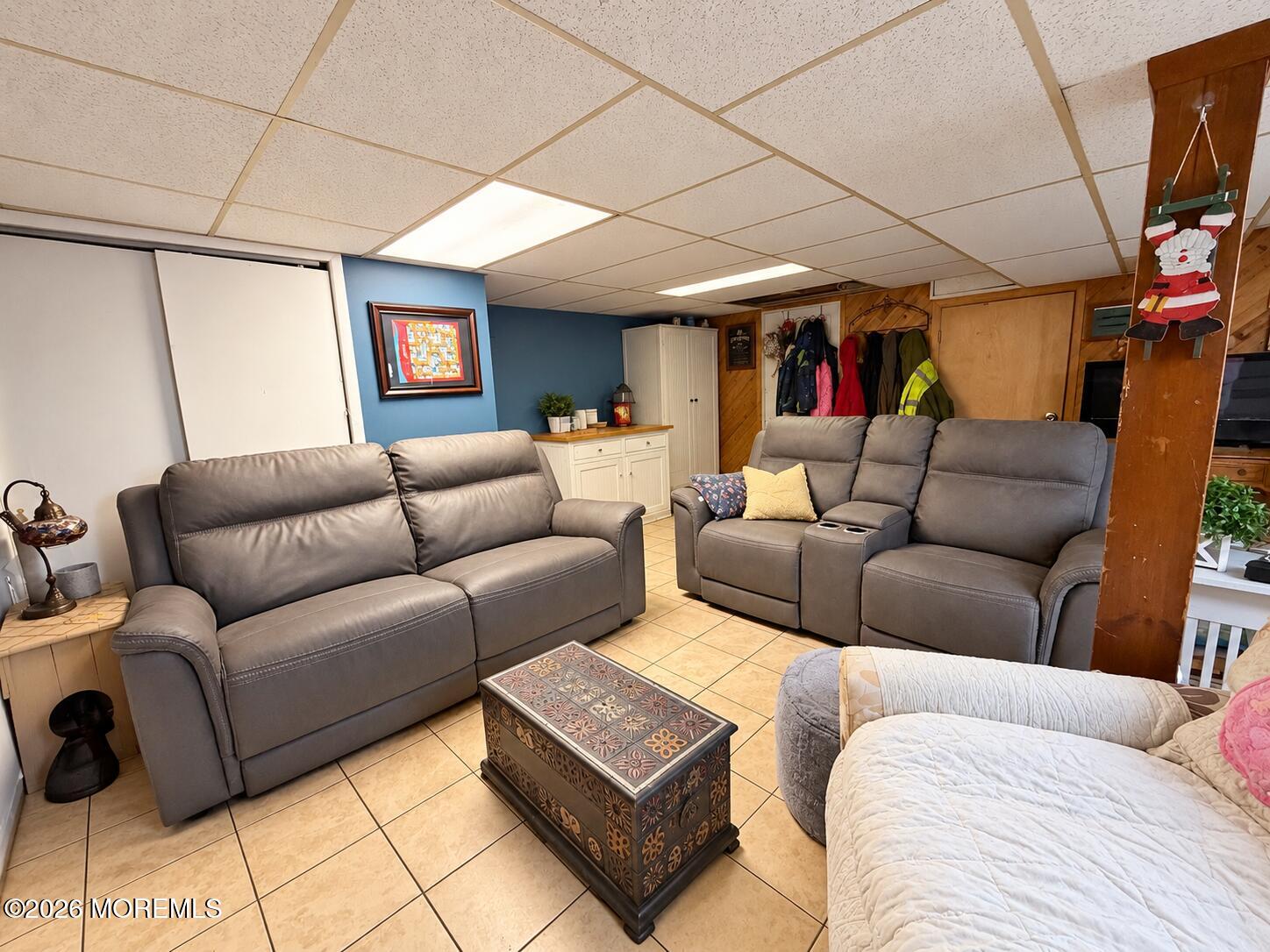 210 Village Way Brick NJ 08724