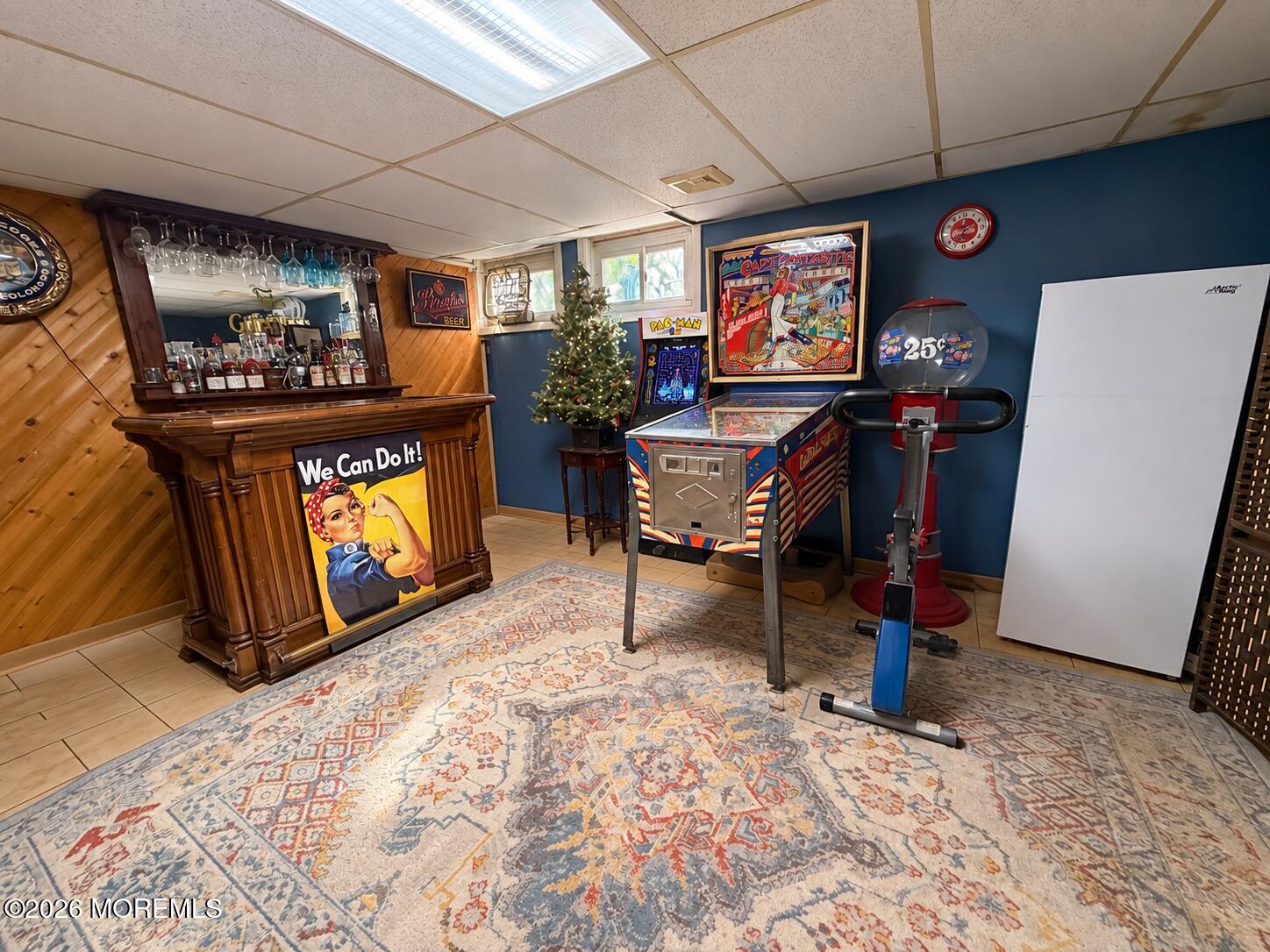 210 Village Way Brick NJ 08724