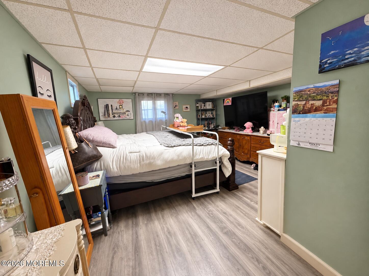 210 Village Way Brick NJ 08724