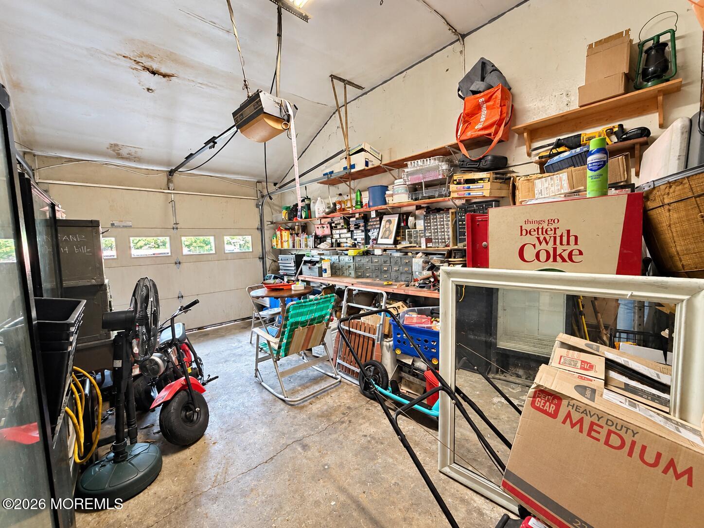 210 Village Way Brick NJ 08724