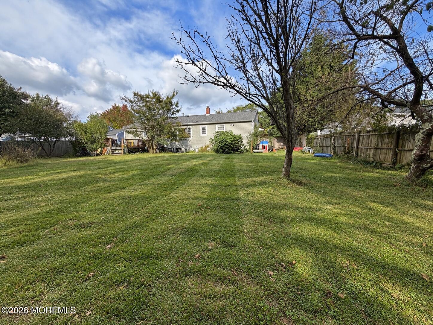 210 Village Way Brick NJ 08724