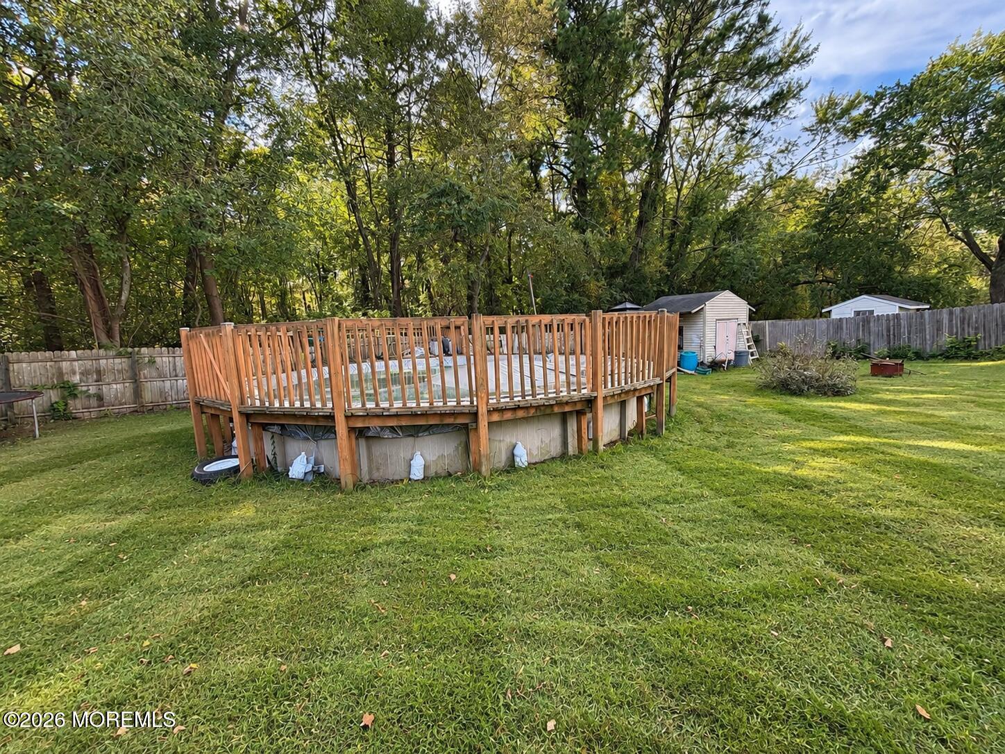 210 Village Way Brick NJ 08724