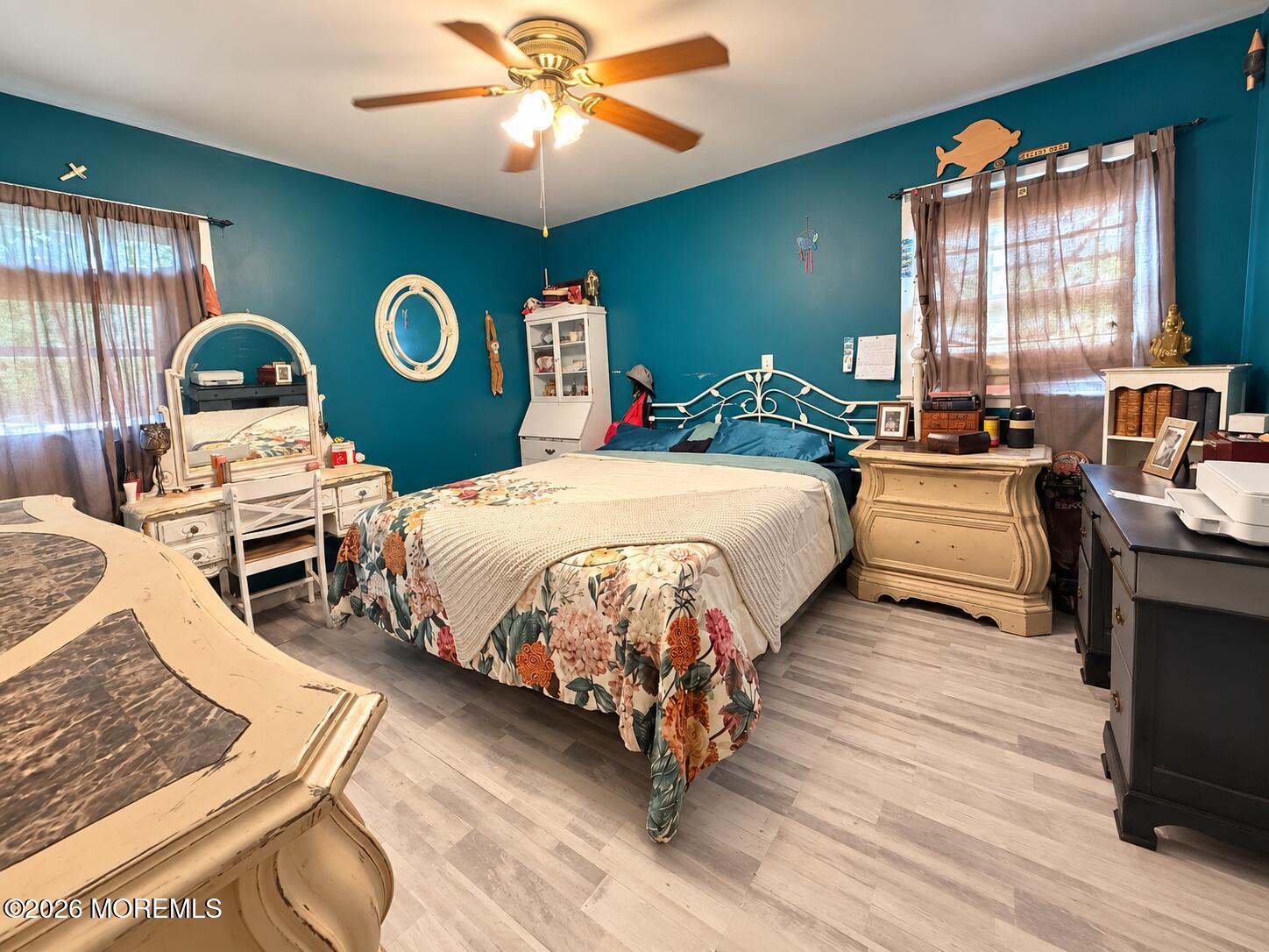 210 Village Way Brick NJ 08724