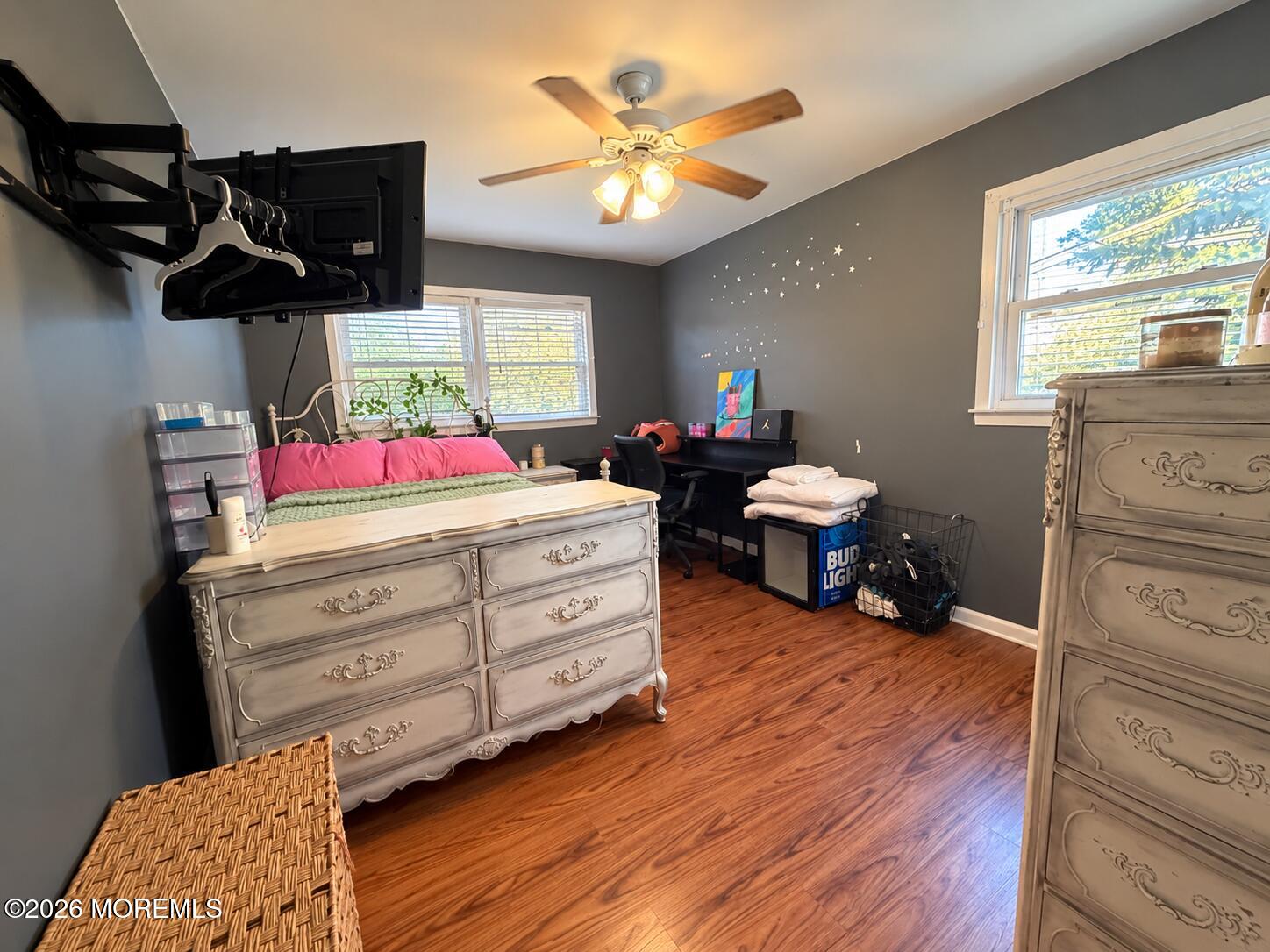 210 Village Way Brick NJ 08724