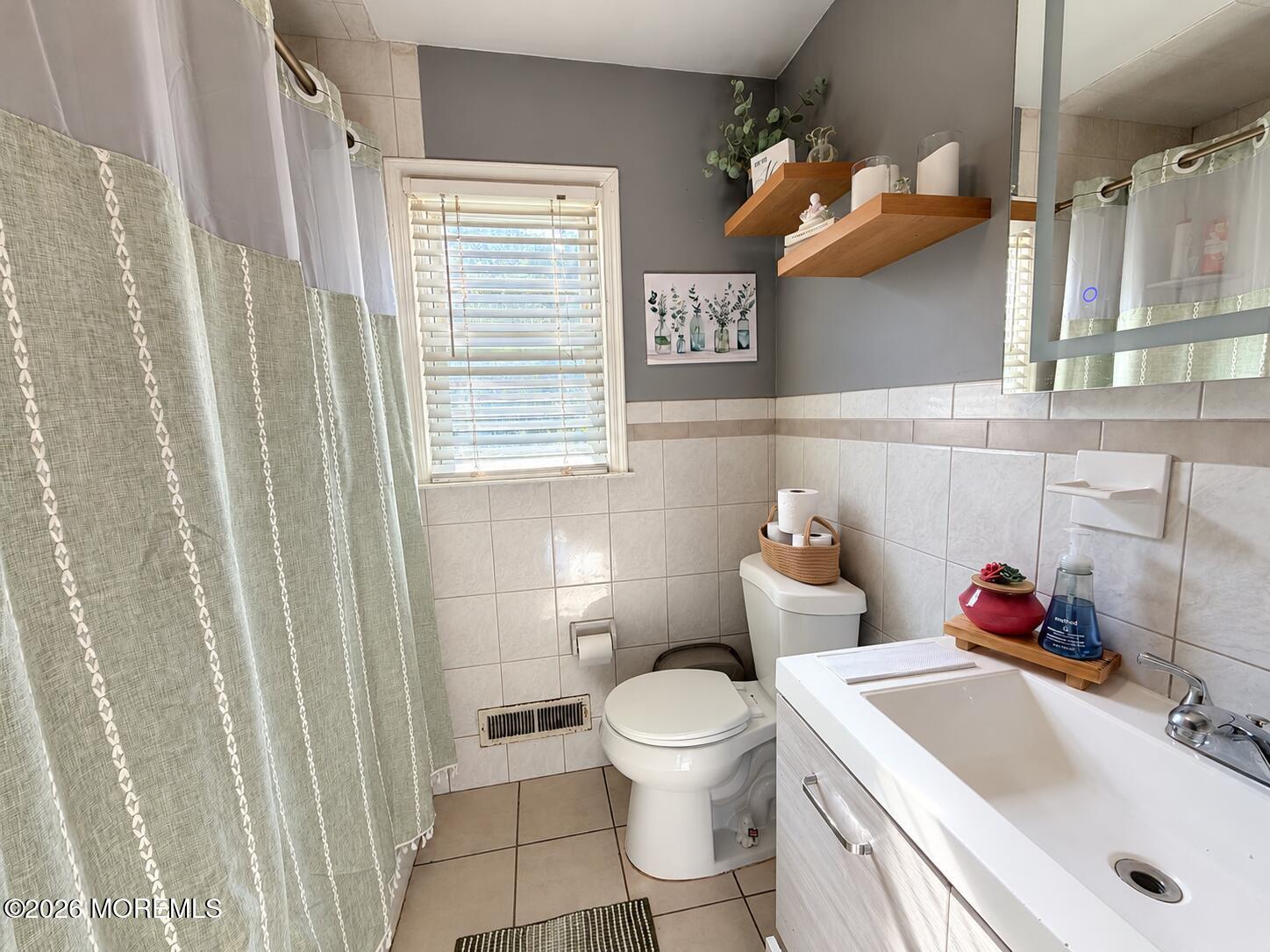 210 Village Way Brick NJ 08724