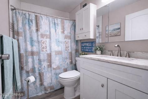 1233 Audubon Drive Toms River NJ 08753