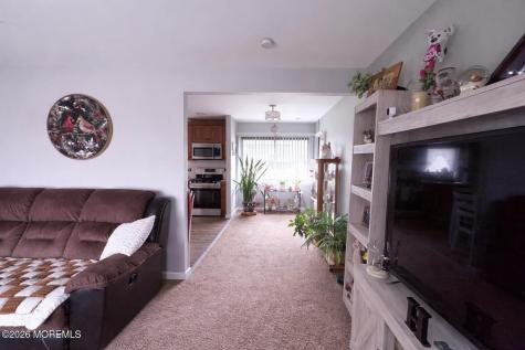 1233 Audubon Drive Toms River NJ 08753