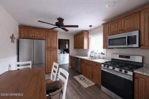 1233 Audubon Drive Toms River NJ 08753