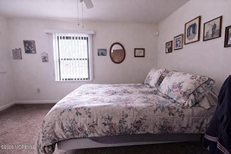 1233 Audubon Drive Toms River NJ 08753