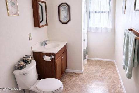 1233 Audubon Drive Toms River NJ 08753