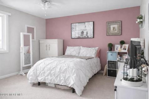 1233 Audubon Drive Toms River NJ 08753