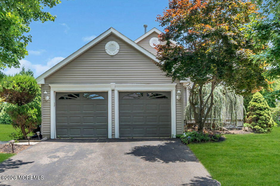 5 Round Valley Lane Lakewood NJ 08701