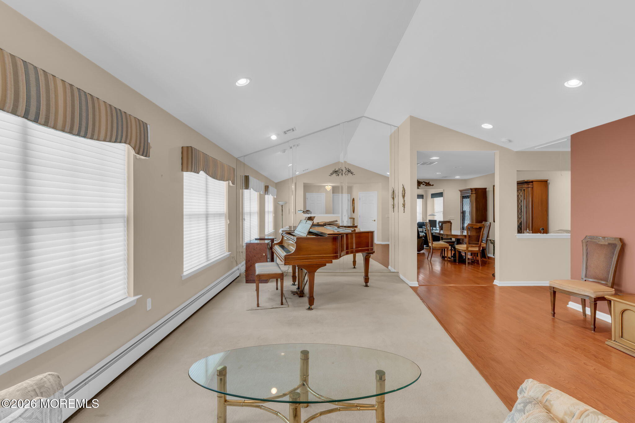5 Round Valley Lane Lakewood NJ 08701