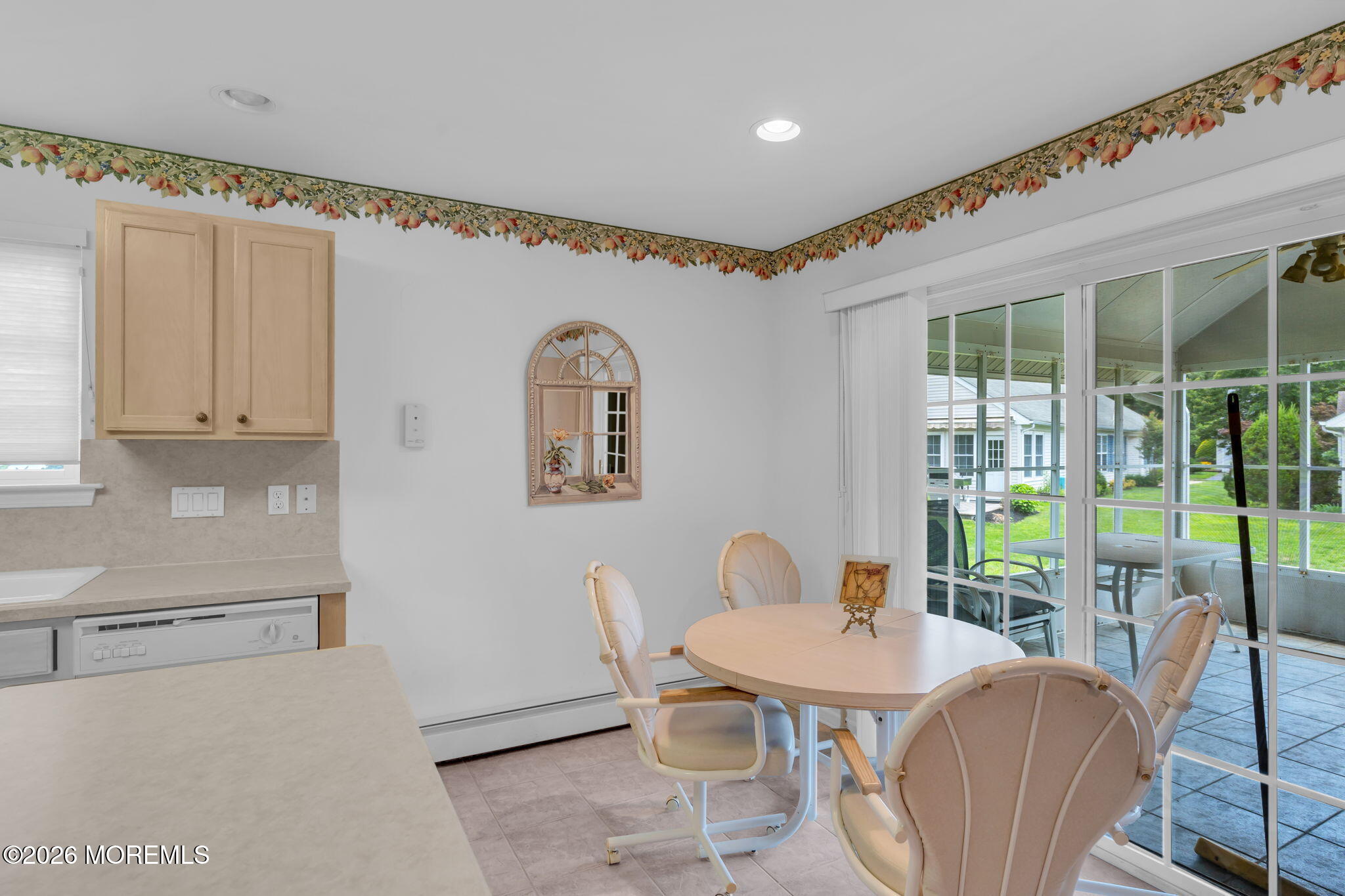 5 Round Valley Lane Lakewood NJ 08701