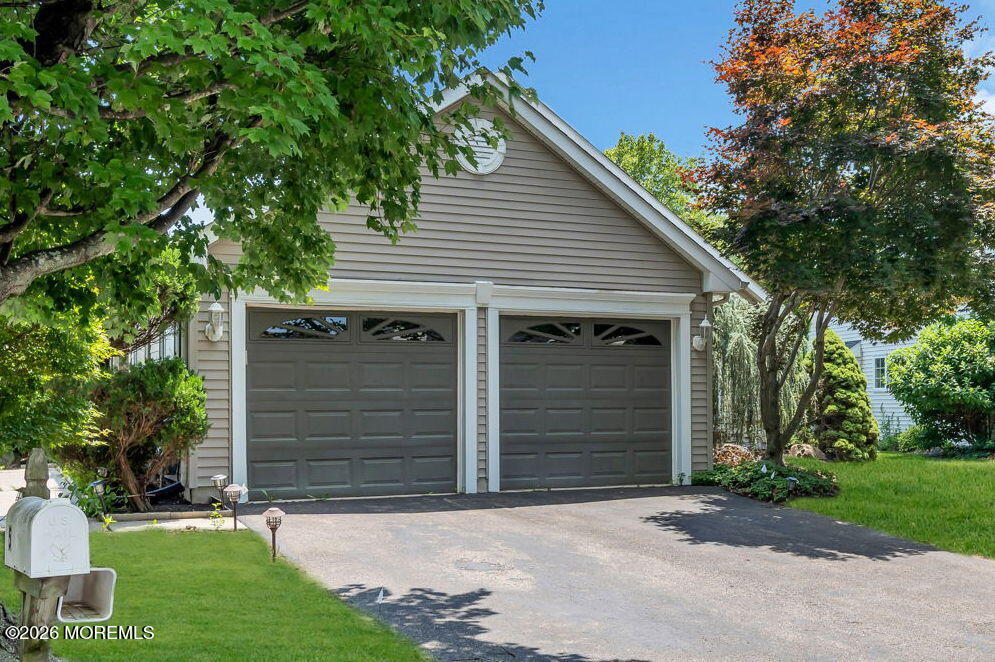 5 Round Valley Lane Lakewood NJ 08701