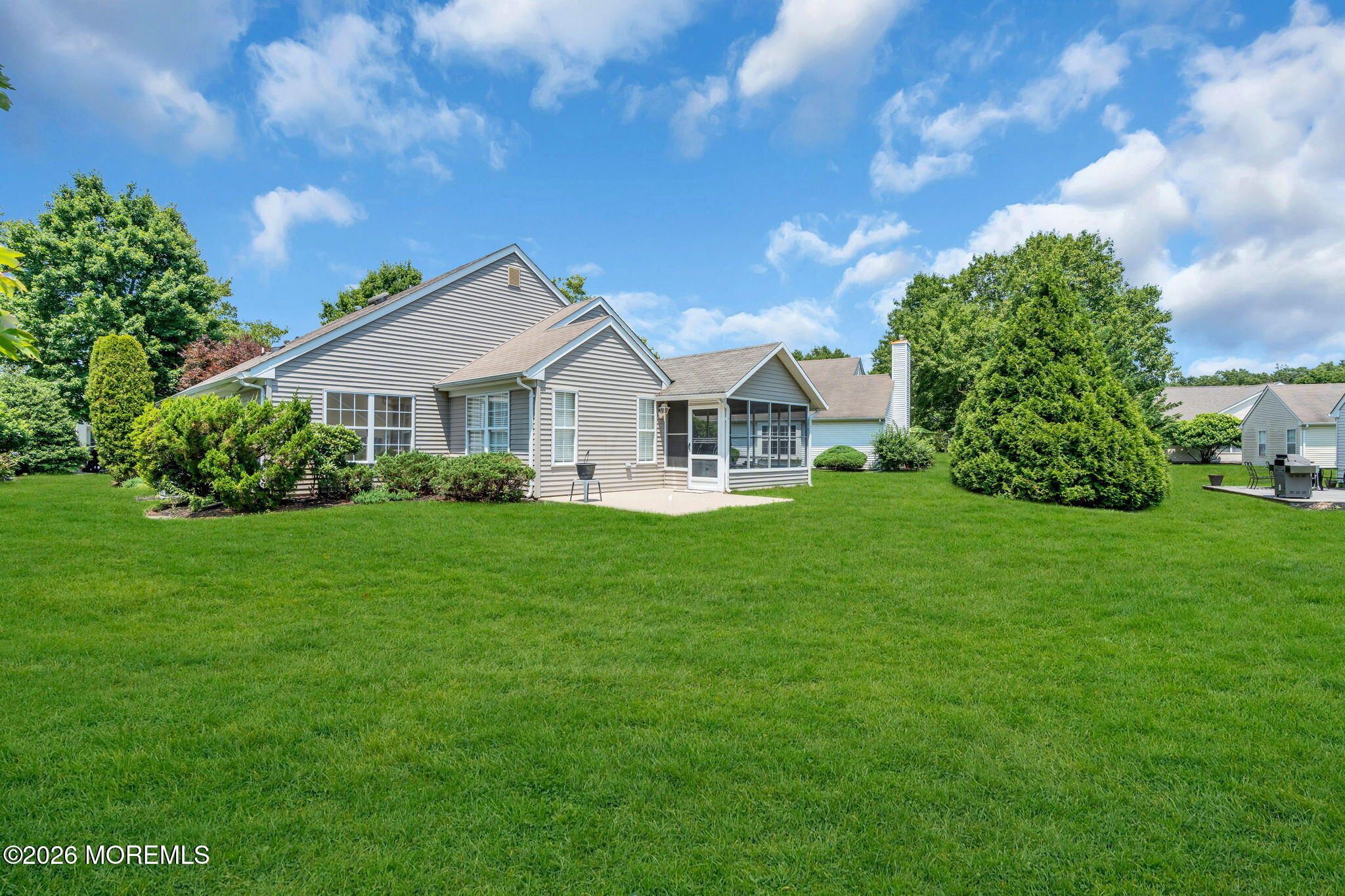 5 Round Valley Lane Lakewood NJ 08701