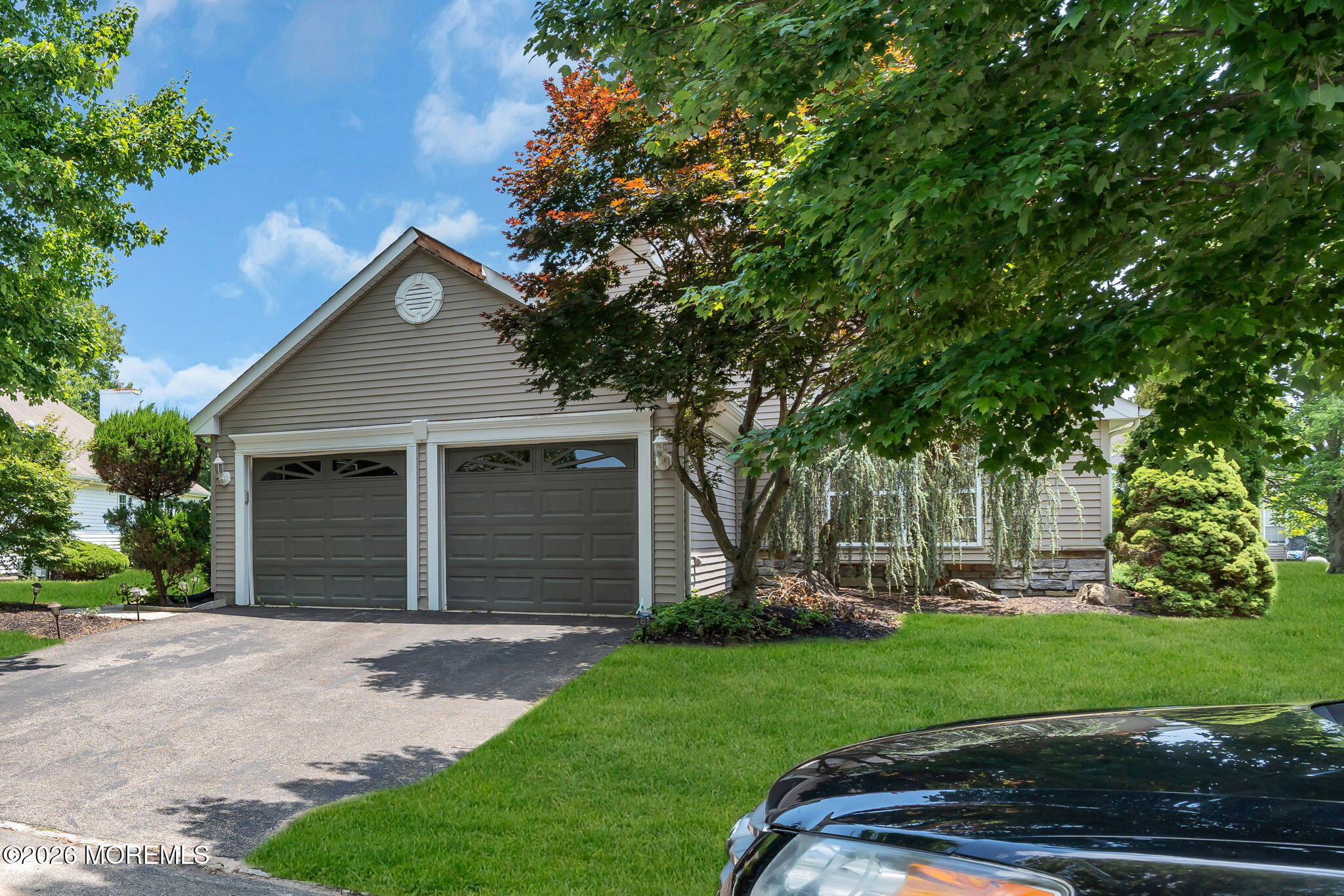 5 Round Valley Lane Lakewood NJ 08701