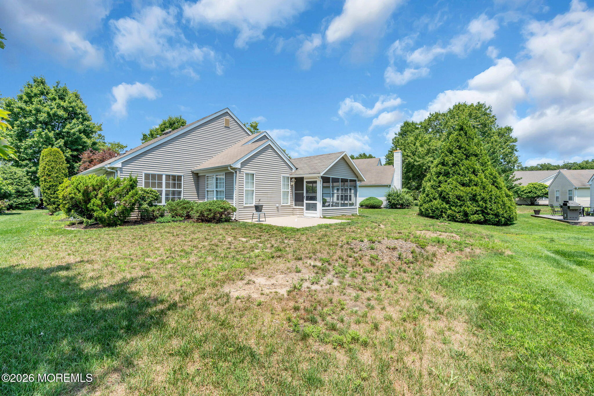 5 Round Valley Lane Lakewood NJ 08701