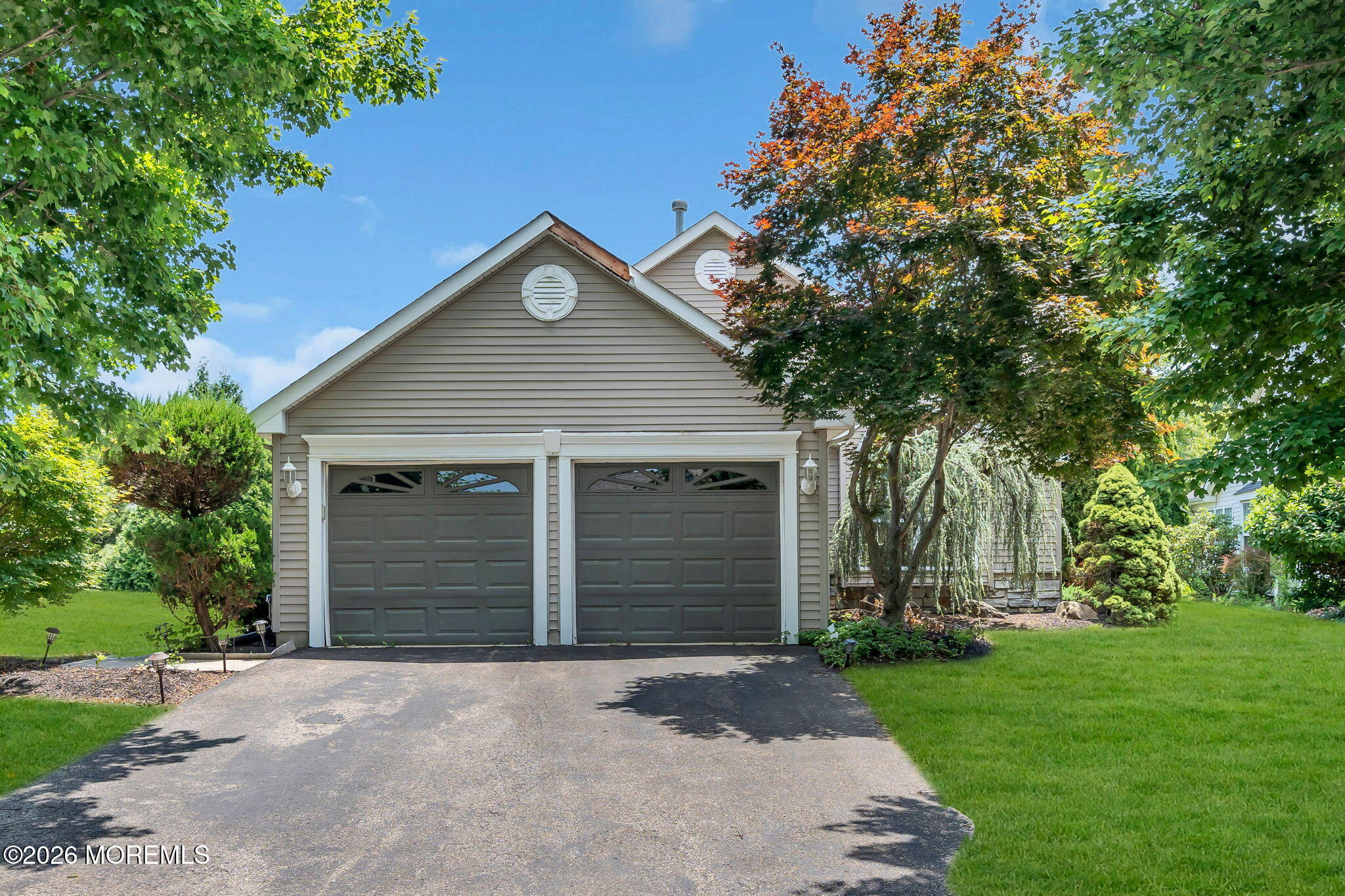 5 Round Valley Lane Lakewood NJ 08701
