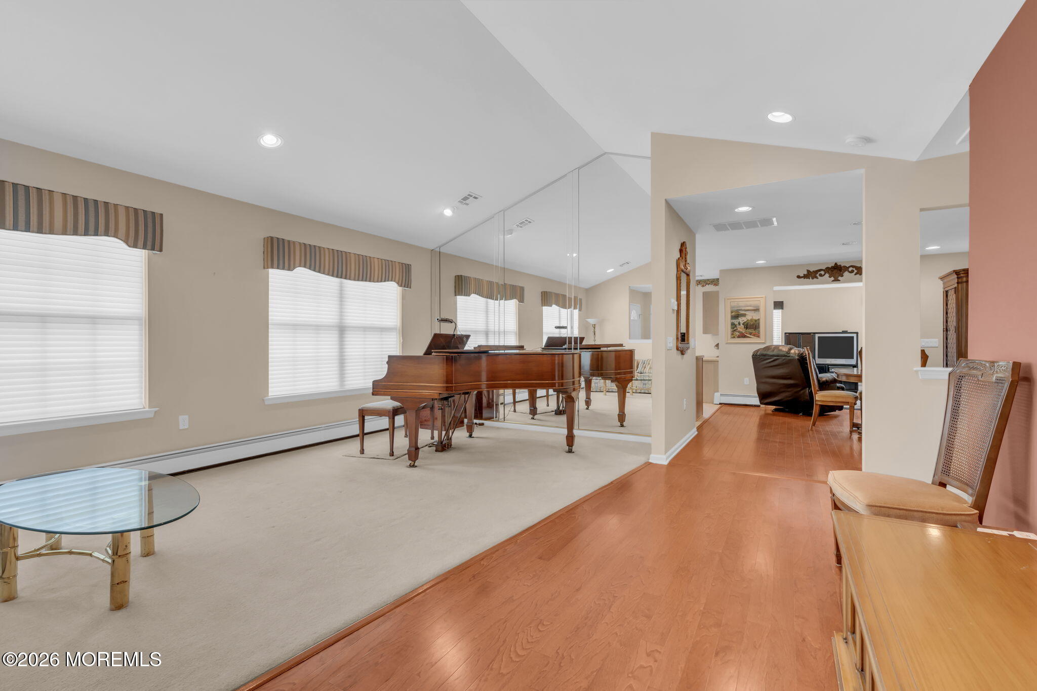 5 Round Valley Lane Lakewood NJ 08701