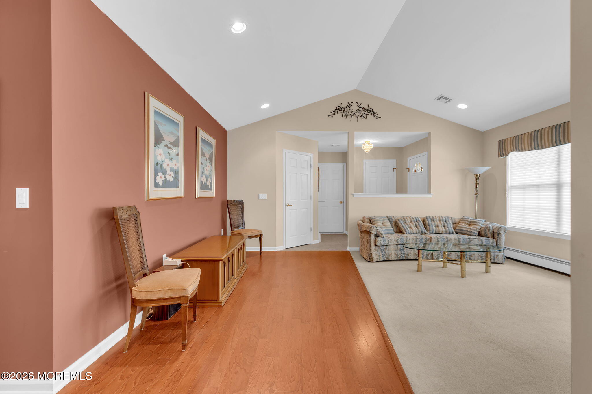 5 Round Valley Lane Lakewood NJ 08701