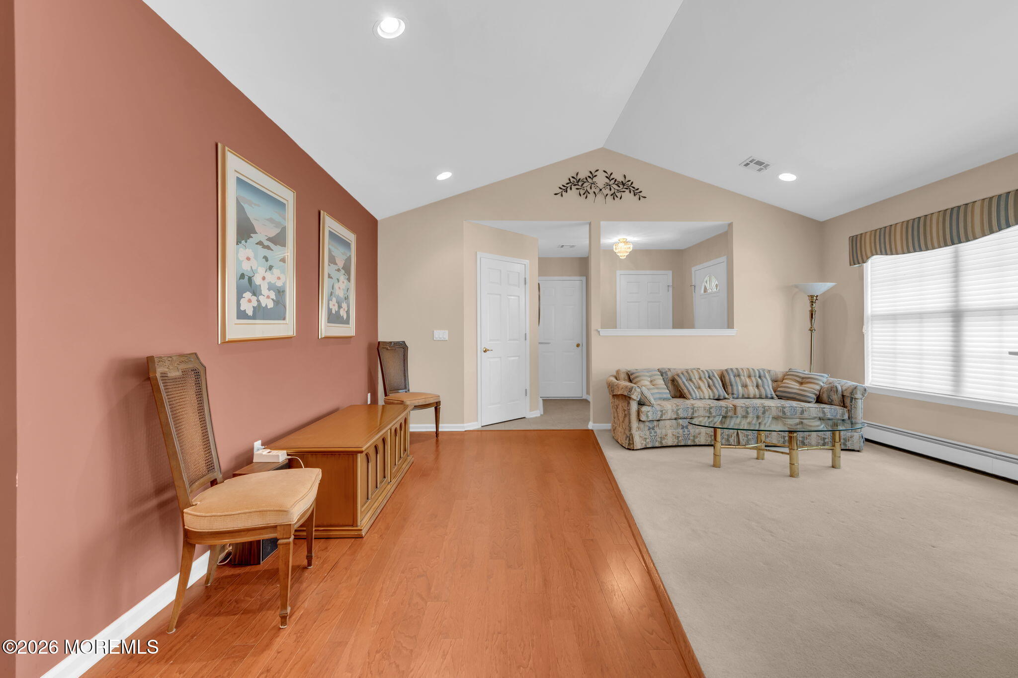 5 Round Valley Lane Lakewood NJ 08701