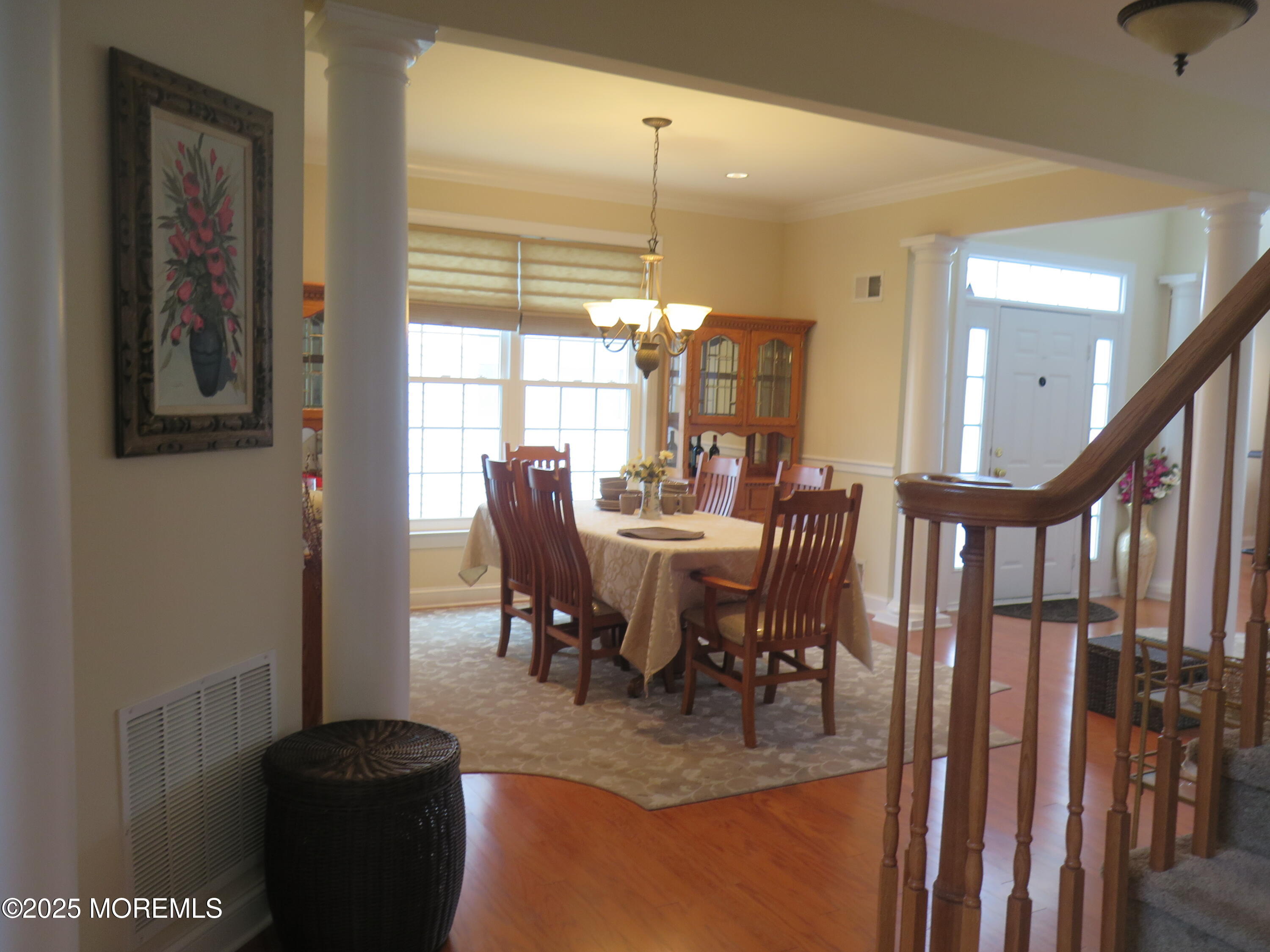 219 Everton Boulevard Marlboro NJ 07746