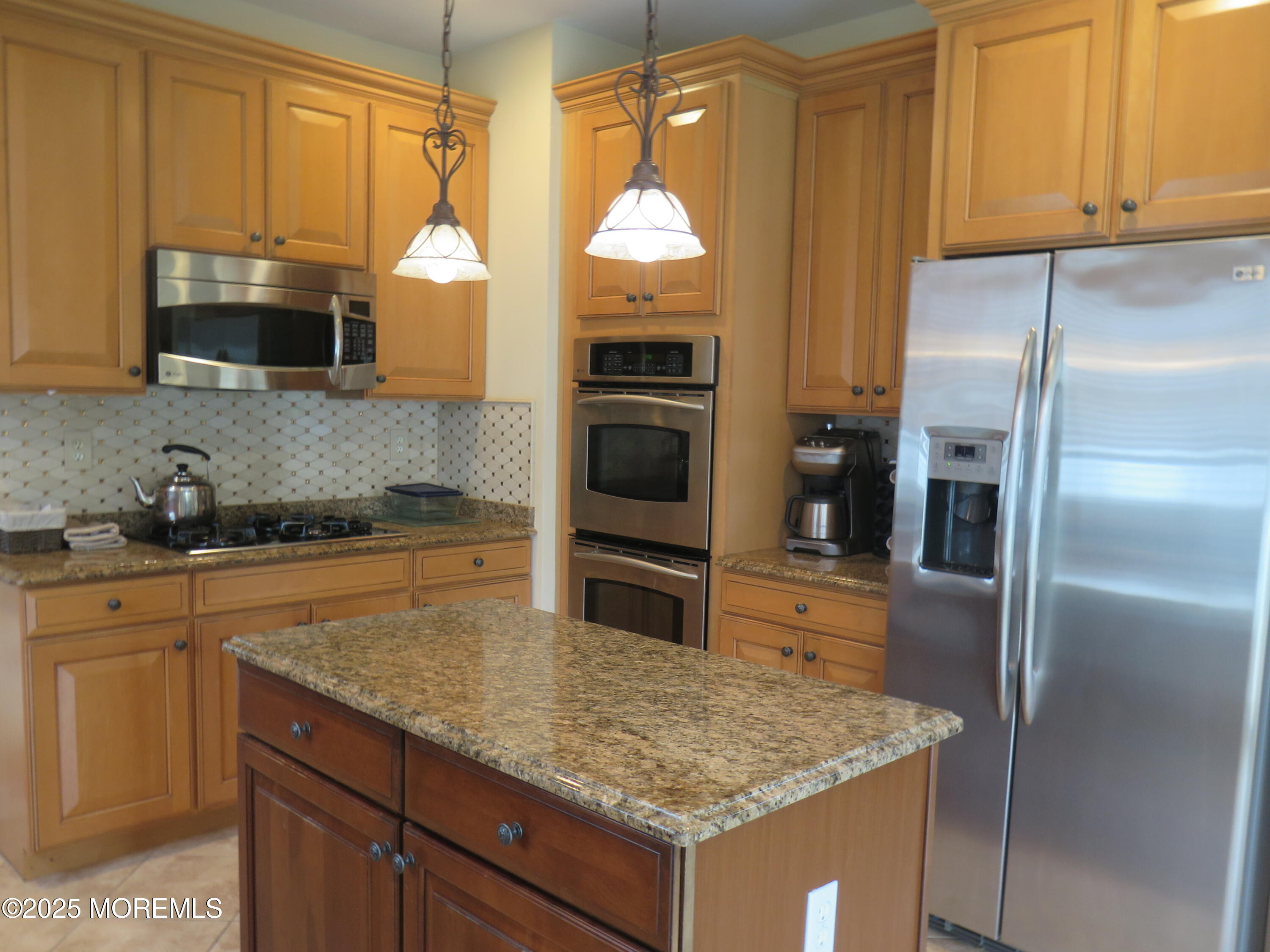 219 Everton Boulevard Marlboro NJ 07746