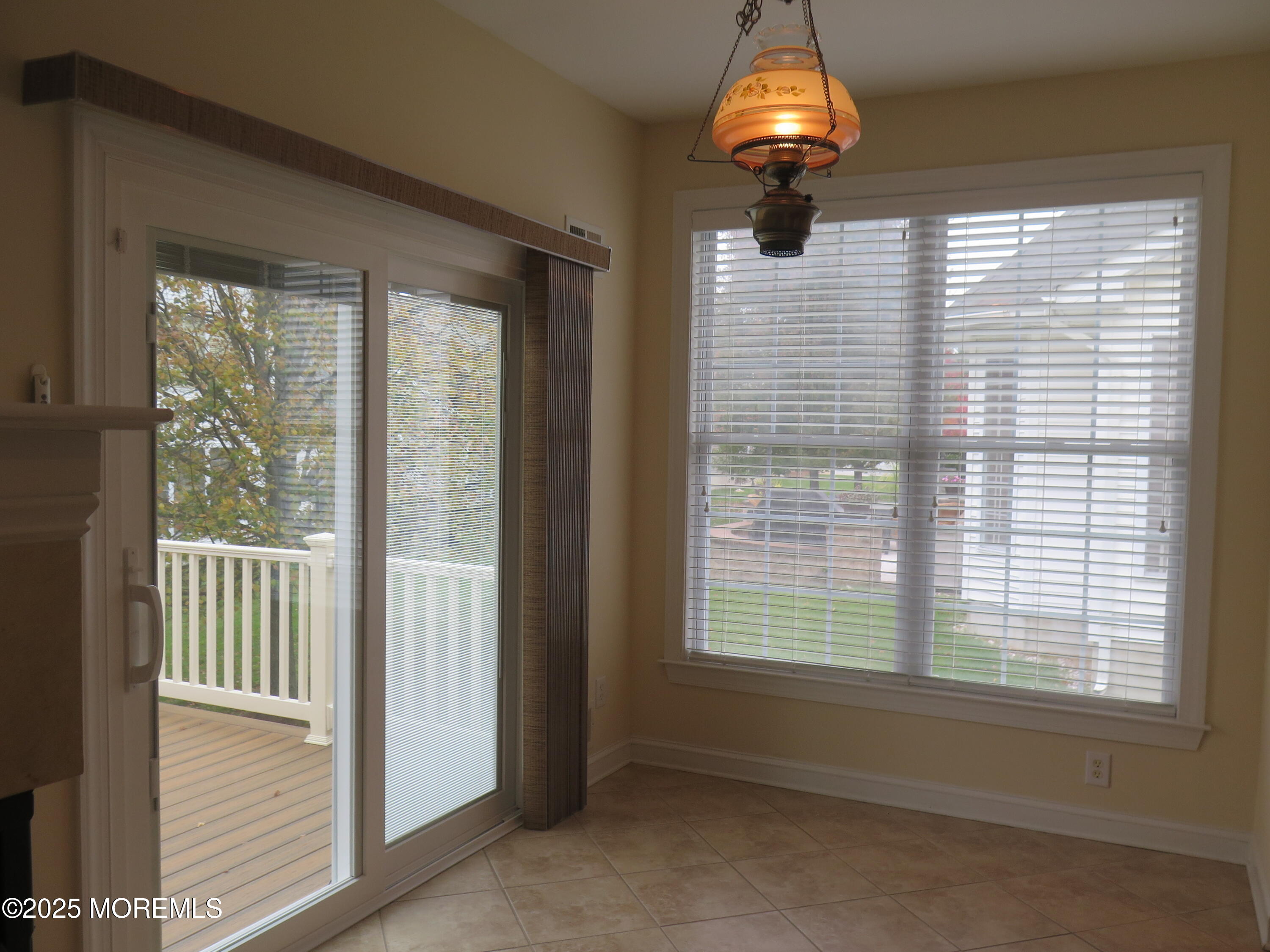 219 Everton Boulevard Marlboro NJ 07746