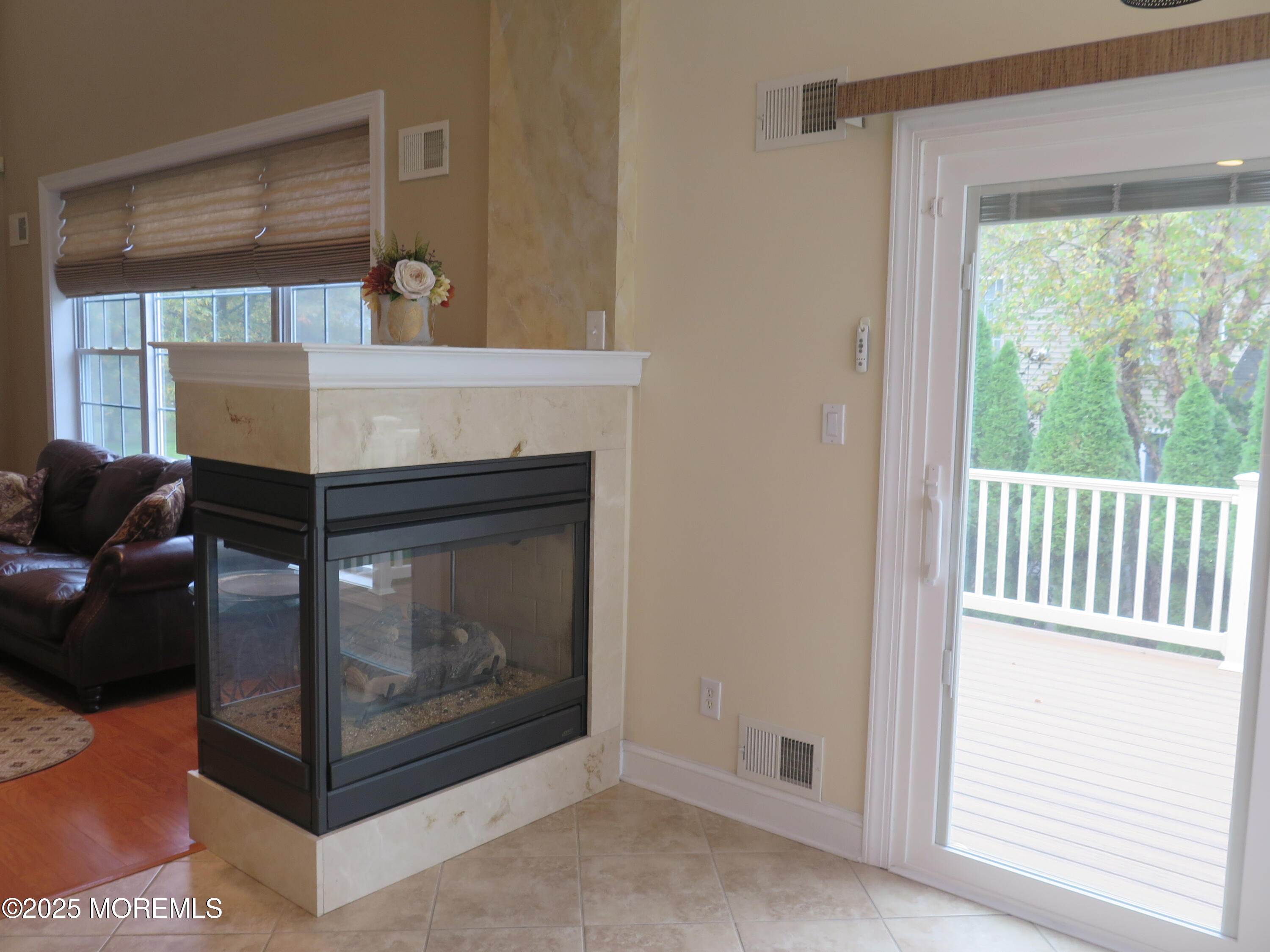 219 Everton Boulevard Marlboro NJ 07746